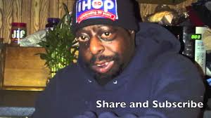 Beetlejuice sang this is beetle, also known as the beetlejuice song, on the howard stern show in late 2004. Beetlejuice Going Crazy Youtube