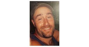 John Michael Stebbins Obituary (2024)