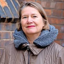 Wenn der Tod seinen Schrecken verliert: Ein Seminar zum „Sterben lernen“