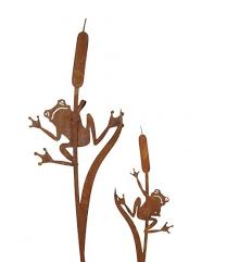 Kostenlose arbeitsblätter und unterrichtsmaterial zum. Pin Auf Saremo Edelrost Onlineshop 2 Flowerpower Com