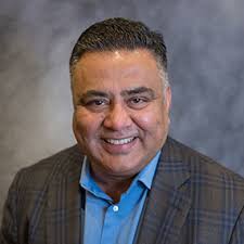 Physicians Directory