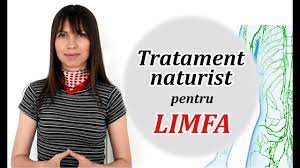 Există câteva tratamente naturiste eficiente, care vă pot ajuta să curățați sistemul limfatic de toxine și impurități și care vă vor reda starea de bine. Curatirea Sistemului Limfatic Cheia Sanatatii Tale Youtube
