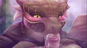 Skyrim Recorder Rule34 Argonian-Even More Porn Pics And Hentai