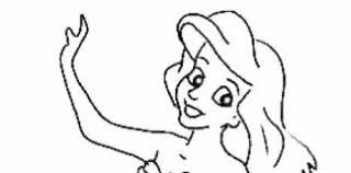 Na tej stronie możesz grać zupełnie za darmo w. Kolorowanki Z Bajki Miraculum Biedronka I Czarny Kot Pokoloruj Swiat