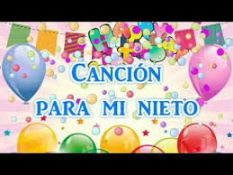 Feliz Cumpleanos A Mis Hermosos Nietos Simon Y Nicholas Dios Me Los Bendiga Los Cuide Y Los P Hippie Birthday Happy Birthday Cards Happy Birthday Celebration