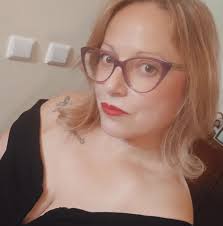 NOTA DE PESAR PELO FALECIMENTO DO DR. ANTÓNIO PELICANO BORGES O Conselho de  Administração da Unidade Local de Saúde do Nordeste (ULSNE) manifesta o seu  mais profundo pesar pelo falecimento do Dr.