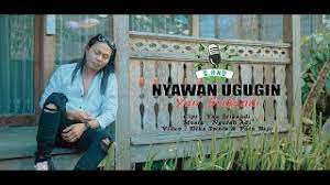 Kunci Gitar Yan Srikandi Nyawan Ugugin Dan Lirik Lagu Cari Chord