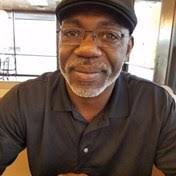 Remembering Belmont High School