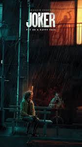 Check spelling or type a new query. Hd Happy Face Joker Wallpapers Peakpx