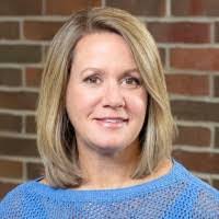 Nancy Gann's Instagram, Twitter & Facebook