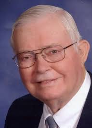 Clifford Otterson Obituary February 14, 2020