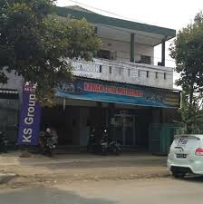 Kenali dan pahami nilai umr terkini juga pelajari komponen yang terdapat pada umr. Lowongan Kerja Koprasi Ks Group Cabang Ngaliyan Semarang Blog Loker Terbaru