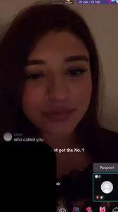 Sara Bradford College