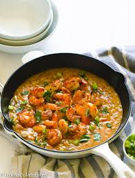 Pin On Stews