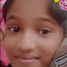 Today marks the birthday of chivalrous soldier mangal pandey.he was an indian soldier in the british army and is believed to be one of the key figures behind sepoy mutiny or india's first war of independence in 1857.mangal pandey was hanged to death How Was Mangal Pandey And Why He Was Hanged To Death In Short Brainly In