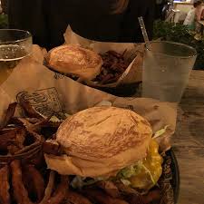 Photo0 Jpg Picture Of The Pharmacy Burger Parlor Beer Garden Nashville Tripadvisor