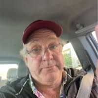 40+ "Thomas Kloster" profiles