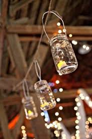 Maybe you would like to learn more about one of these? 18 Best Barn Dance Decorations Ideas Barn Dance Dance Decorations Barn Dance Decorations