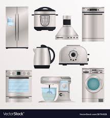 Enjoy free shipping on most stuff, even big stuff. Kitchen Set Appliances Kitchen Sets Wooden Play Kitchen Kitchen Appliance Set