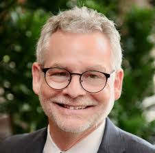 Mark Brewer's Instagram, Twitter & Facebook