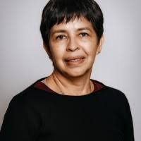 400+ "Mabel Gladys" profiles