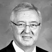 The Pennsylvania Auto Theft Prevention Authority