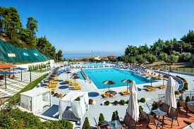 Reducerea afisata se aplica exclusiv serviciilor de cazare si/sau masa. The 10 Best Halkidiki Region All Inclusive Hotels Jul 2021 With Prices Tripadvisor