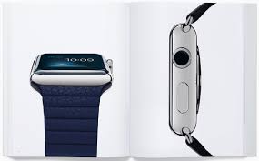 Apple Book Apple Books Design Coffee Table Books