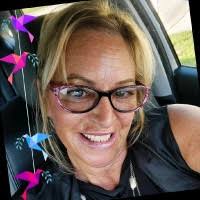 60+ "Deb Silverman" profiles