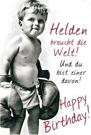 Coole Geburtstagswunsche Mann Awesome Die Besten 25 Geburtstagswunsche Mann In 2020 Geburtstagsspruche Lustig Mann Lustige Geburtstagsbilder Lustige Geburtstagsspruche