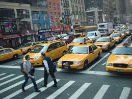 Image result for Taxi Yellow 2016 City Express