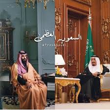 pin on صورة