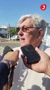 Miradores: prestadores turísticos cuestionan al ministro Lapenna