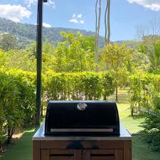 Take your pick from any of these top 10 airbnb vacation rentals! Kasturi Cabin Home Facebook