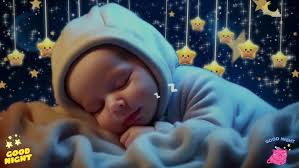 Paw Patrol Cartoon Chase Tickles Skye & Sweetie Finger Family Song Nursery  Rhymes