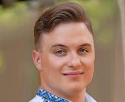 Neue Führung bei Mercedes-Benz