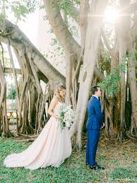 First Look Photos Ideas In 2020 Key West Wedding Wedding Photographers Wedding