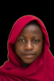 HOME STREET HOME ANNUAL REPORT 2022