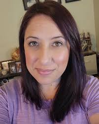 Hearts to Remember Photography