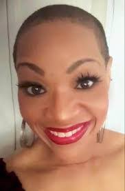 Carly Bowles's Instagram, Twitter & Facebook