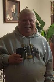 Paul Maiorana Obituary and Online Memorial (2017)