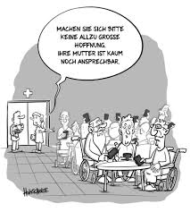 Bitte wählen sie die gewünschte karikatur im katalog aus, legen sie den ausgesuchten artikel in den einkaufswagen und klicken sie auf den button zur kasse.. Bmfsfj Preise Fur Die Besten Cartoons Und Karikaturen Ubergeben
