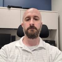 Daniel Hauck's Instagram, Twitter & Facebook