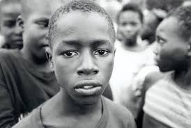 KODAK MOMENT of the Day