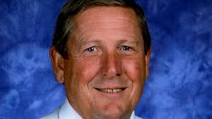 Westhampton Beach names new mayor as East End officials work to fill empty  roles