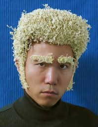 Hairstyle by @bodiedbyrayne 😍😍