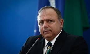 Para bolsonaro o pazuello foi o melhor ministro da saúde. Y1fr7v4gwxkw7m
