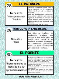 Puedes decorar dormitorios con papel pintado rosa, lindo material gráfico, y muebles cómodos. Pin De Tita Merchan En Juegos Infantil Juegos De Ninos Infantiles Juegos Para Preescolar Juegos Organizados Para Ninos