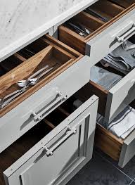 Cabinetry Collections Waterworks Waterworks Traditional Kitchen Cabinets Cabinetry Classic Kitchen Cabinets