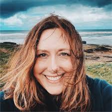 🚀 Exciting News: I'm actively seeking fresh career horizons!